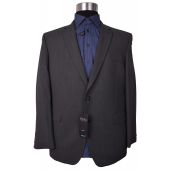 Digel Mix And Match Suit Jacket