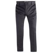 Duke Super Stretch Trouser