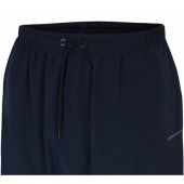 Espionage Mens Big Size 4 Way Stretch Performance Jogger