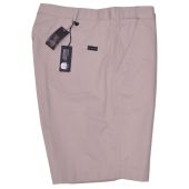 Ed Baxter Expandable Waist Walking Short