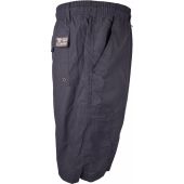 Duke Mens Big Size Short - NICK - D555 Cargo Short