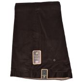 Carabou Cord Trouser