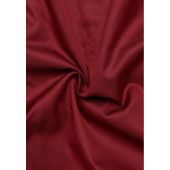 Eterna Mens Big Size Comfort Fit Cotton Twill Formal Long Sleeve Shirt