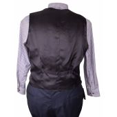 Scott Mix And Match Suit Waistcoat