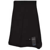 Digel Suit Trousers