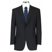Scott Washable Suit Jacket