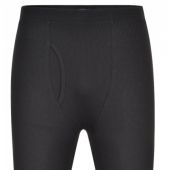 Kam Mens Thermal Long Johns Extra Warm