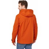 Redpoint Mens Big Size Summer Weight Waterproof Jacket