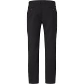 Redpoint Mens Big Size Stretch Cotton Chino