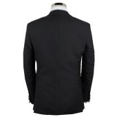 Scott Mix & Match Evening Suit Jacket