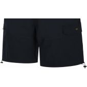 Espionage Mens Big Size Ripstock Cotton Combat Short