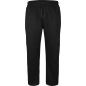 Espionage Mens Big Size Sweat Jogger