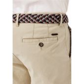 Redpoint Mens Big Size Stretch Cotton Short