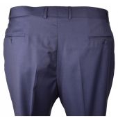 Scott Mix And Match Suit Trouser