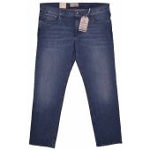 Redpoint Fashion Stretch Jean