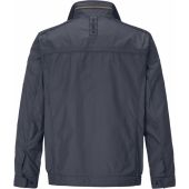 Redpoint Mens Big Size Summer Weight Casual Jacket