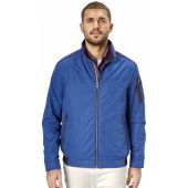 Redpoint Mens Big Size Protex Weatherproof Casual Summer Jacket