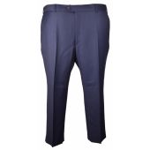 Scott Mix And Match Suit Trouser