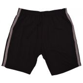 Ed Baxter Essential Lounge Short