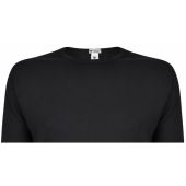 Mens Thermal Long Sleeve Tshirt Extra Warm