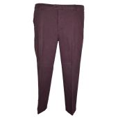 Bruhl Twill Stretch Cotton Chino