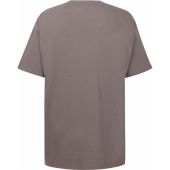 Ed Baxter Mens Big Size Aloha Skull Print T Shirt