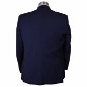 Digel Wool Mix & Match Suit Jacket
