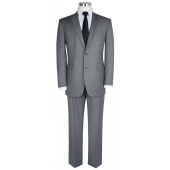 Scott Mix and Match Suit Jacket