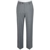 Scott Mix and Match Suit Trouser
