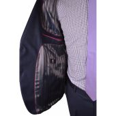 Scott Mix And Match Suit Jacket