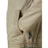 Redpoint Mens Big Size Stretch Cotton Summer Casual Jacket
