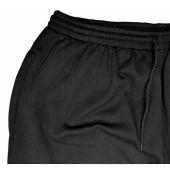 Espionage Mens Big Size Sweat Jogger