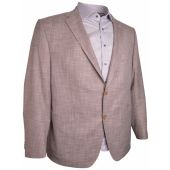 Digel Fashion Stretch Sports Jacket