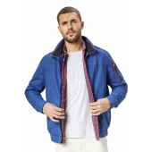 Redpoint Mens Big Size Protex Weatherproof Casual Summer Jacket