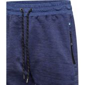 Kam Mens Big Size Stretch Performance Activewear Short