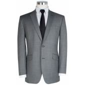 Scott Mix and Match Suit Jacket