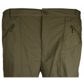 Carabou Water Resistant Action Trouser