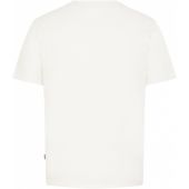Blend Mens Big Size Crew Neck Lazy Days Sloth TShirt