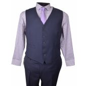 Scott Mix And Match Suit Waistcoat