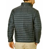 Redpoint Light Puffa Jacket
