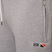 Greyhawk Mens Big Size Cotton Sports Short