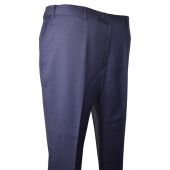Scott Mix And Match Suit Trouser