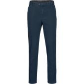 Bruhl Mens Big Size Cotton Stretch Soft Handle Chino