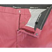 Meyer Mens Big Size Soft Touch Stretch Chino