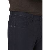 Redpoint Mens Big Size Stretch Soft Touch Jean