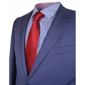 Digel Pure Wool Suit Jacket