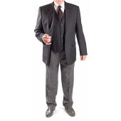 Masonic Jacket And Waistcoat