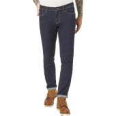 Redpoint Mens Big Size Super Stretch Kanata Jean