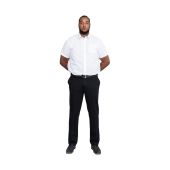 Duke Super Stretch Trouser