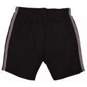 Ed Baxter Essential Lounge Short